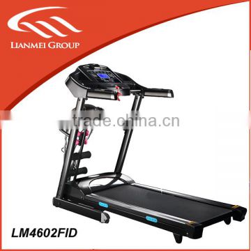 new fitness treadmill cheap electric treadmills for sale wholesale china