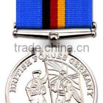 Best Selling british army medals Cheap Free delivery medals for sale uk Top Quality military medal
