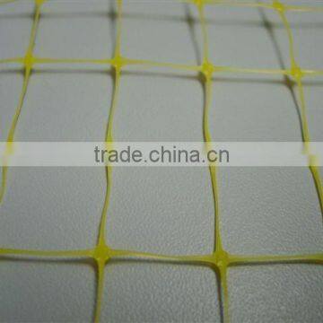 High Quality Plastic Plain Net for Poultry Fence photo-6