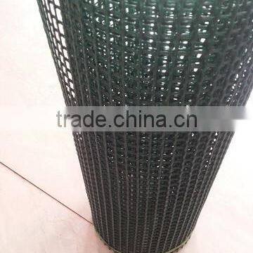BOP Protection Net for Deer /tree Fencing Net photo-6