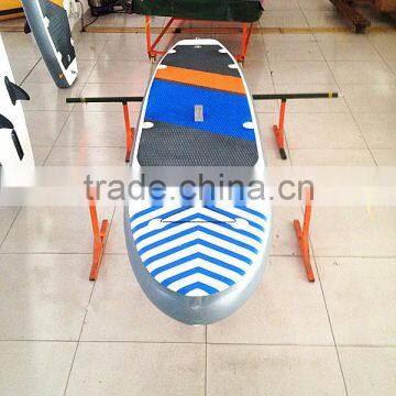 TOP Sale Inflatable Stand up Paddle Board /inflatable SUP Board/air Board photo-2