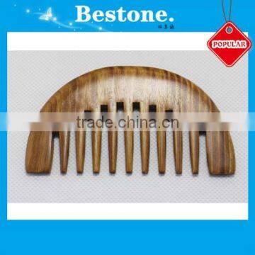 Argentina Premium Gift Wood Comb