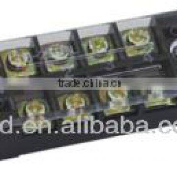TB 25A 600V Terminal Blocks(Terminal Blocks,TB Terminals)(TB2503-2512) photo-2