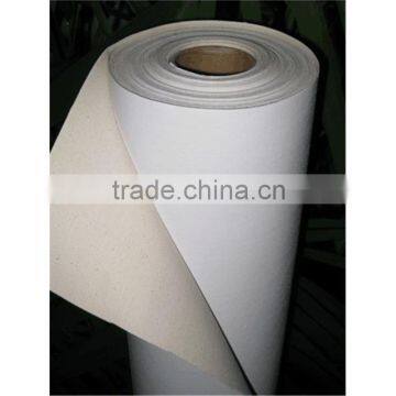 Table Cloth Roll ,cloth Table Cloths ,table Cloth Factory photo-3