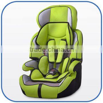 Luxury design safety car seat,portable baby car seat for sale