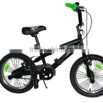 Enjoy folding children bicycle,folding kid bicycle,children bicycles for child