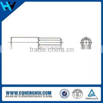 OEM/ODM Customized and Reliable Quality DIN punch pin for hexagon socket screw