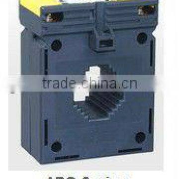 3KV Current Transformer(ABO Type)