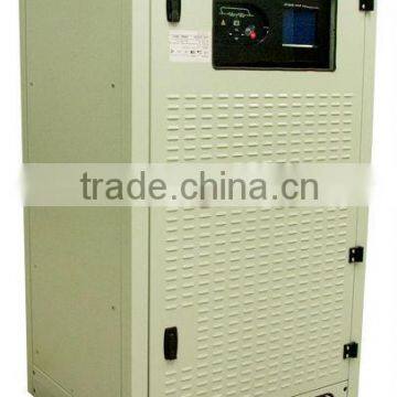 Marine UPS 60kVA