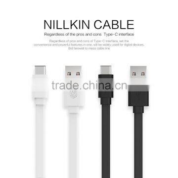 Nillkin Type C Charging Micro USB Cable Data Cable