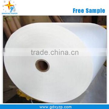 Factory Price Wholesale Legal Size A4 Copy Paper 80gsm