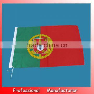 90*150CM Custom Printed Bunting Flag
