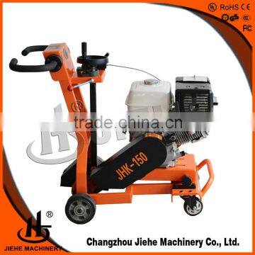 Concrete asphalt crack grooving machine,road crack sealing router,asphalt flooring tools(JHK-150)                        
                                                Quality Choice