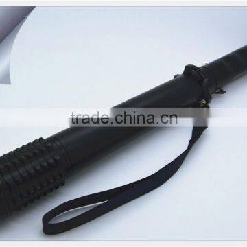 Police Light for Sale Police Light Police Torch Light photo-3