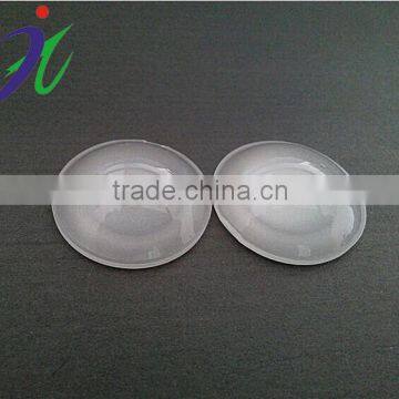 Acrylic Semi Finished Spherical Optical Lenses ,Reading Glasses Lens photo-5