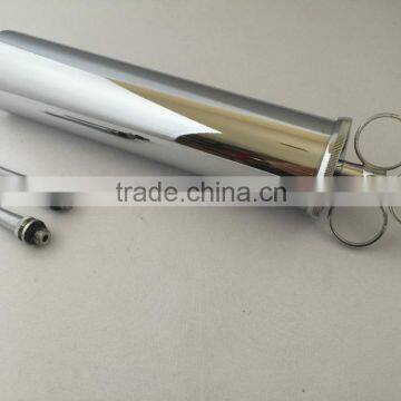 Universal Equine Horse Dental Float Tooth Rasp 26 " 66 cm Veterinary Instrument photo-4