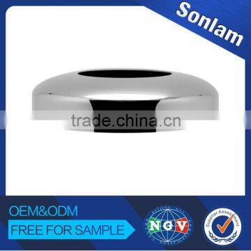 Premium Quality Good Prices Customizing Premium Materials Cheap Balcony Railing Cover