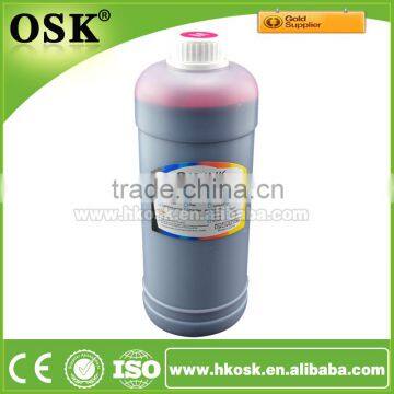 Pigment Ink for Epson Canon hp Brother Ink 100ml 250ml 500ml 1000ml