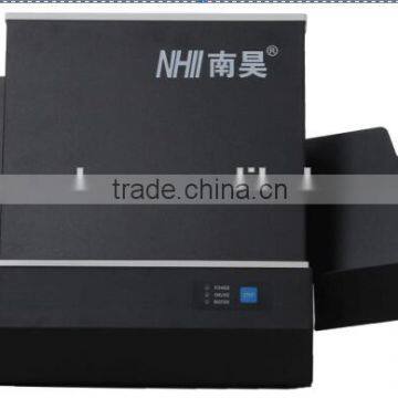 Optical Mark Reader(OMRS50FBSA)