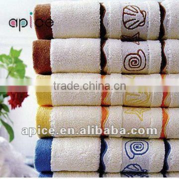 weaktwist bath towel terry towel