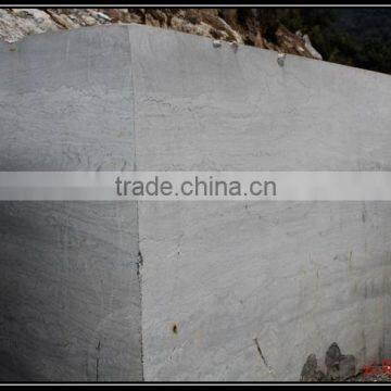 Premium quality new design marble blocks and marble tiles