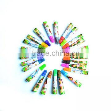 Marker Pen Sets for 24 Pcs photo-4