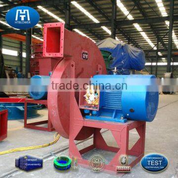 high pressure confined space universal air blowers