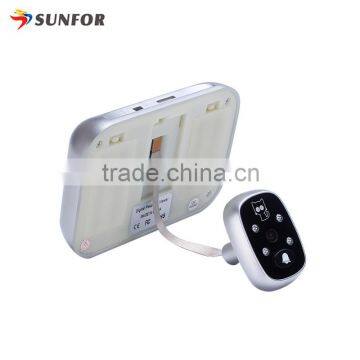 Original Design Factory Lowest Price Wireless Video Camera