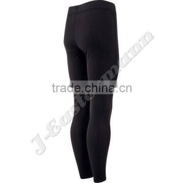 Mens Cycling Tight