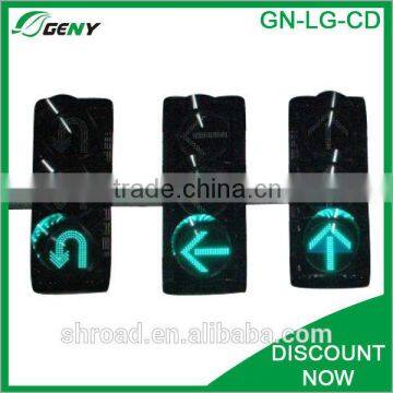 GN-LG-CD Driveway Lndication Signal