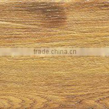 Natrual oak wood tile , wood grain florr tiles water proof 150*600 150*800 200*1000