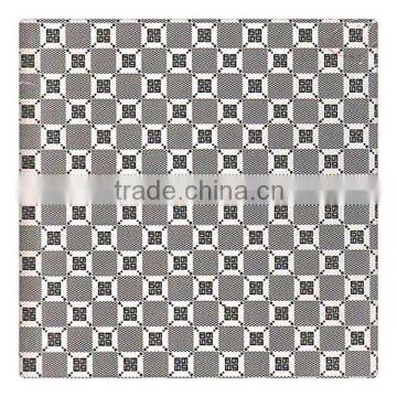 PET transfer film For coated fabric
