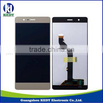 Original lcd display for huawei p9 lite digitizer assembly                        
                                                                                Supplier's Choice