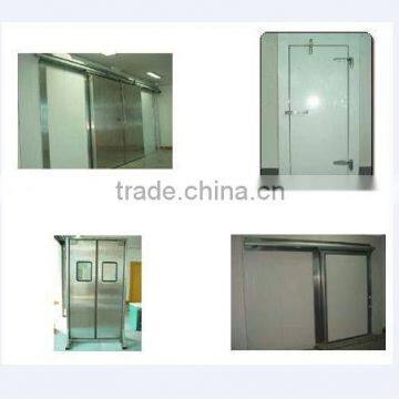 Cold Room Compressor and Condensing Unit With Micro Computer photo-5