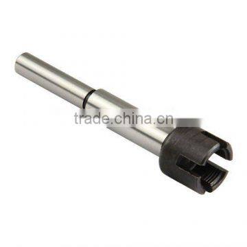 industrial sweing machine parts 801