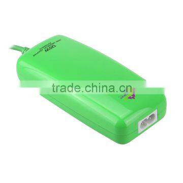 Newest Design Laptop Ac/dc Power Adapter With 2.0 USB Port photo-3