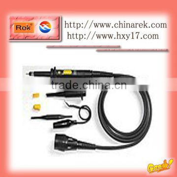 Factory Price Passive Probe TEXAS 3110 XX/I Series 20~100MHz oscilloscope probe