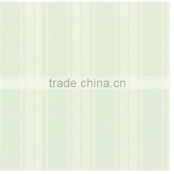 Hot Sale Wallpaper Italian Ssj Italy