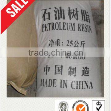 Factory wholesale Petroleum resin cas no. 64742-16-1