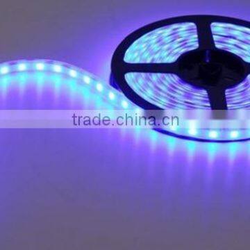 Pcb Board 150led Led Smd5050 Waterproof IP65 LED Strips Lighting Cool White photo-4