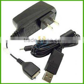 universal cellphone charger for nokia