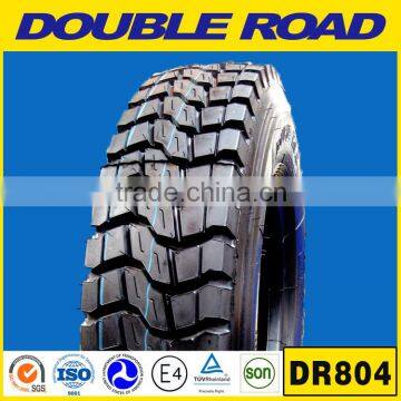 tube 650R16 750R16 825R16 Truck tyre supplier