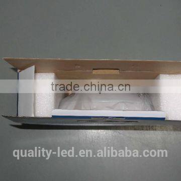 New 4inch/6inch/8inch Led Ceiling Light photo-6