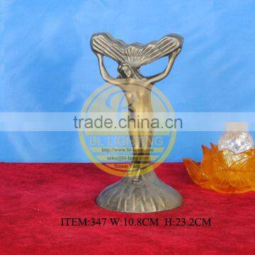 New design of table lamp base manufacturer for home from table lamp base manufacturer