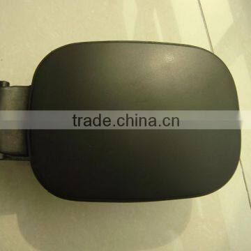 VW BORA PETROL FUEL FLAP 1998-2005
