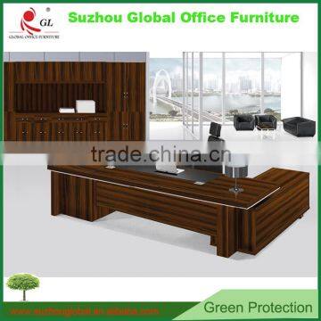 Simple Style but Functional Sample Pictures of Office Tables photo-2