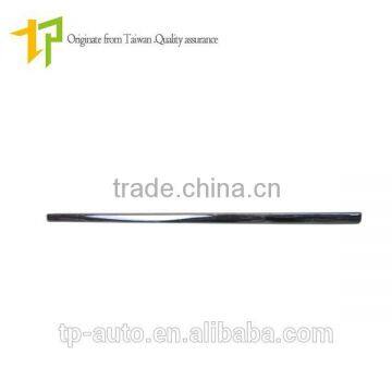 Genuine Car Front Right Door Trim Oem 808702DU0A-A091 for Sylphy