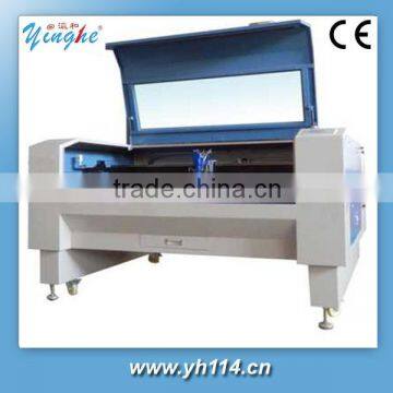 laser machine Guangzhou ,laser cutter Guangzhou ,laser engraving machine Guangzhou