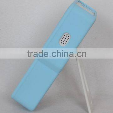 2016 Newest and Cheapest Handhold ETCO2&SPO2 Monitor With Large Screen for First-aid MSLMP05A photo-4