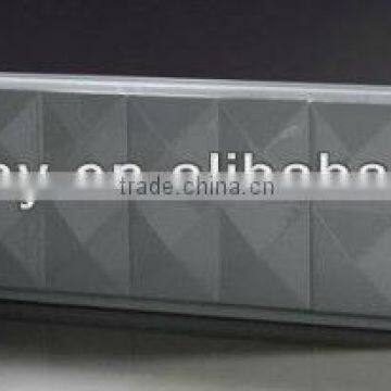 Modern high glossy sideboard (LS-506B)